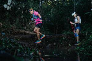 BIB: 
                            <button type="button" onclick="openModal(22445908)" class="btn btn-primary btn-sm float-right btn-popup" data-toggle="modal" data-target=".modal-high-quality">
                        <i class="fas fa-shopping-cart"></i> Add to Cart
                    </button>
                                            <button type="button" onclick="isThisMe(22445908, true)" class="btn btn-success btn-sm float-right btn-popup btn-isme hidden" data-toggle="tooltip" data-placement="bottom" title="นี่คือรูปของคุณใช่ไหม คลิกที่นี่เพื่อเอาเข้าอัลบั้ม">
                        <i class="fas fa-plus"></i> Add to album
                    </button>
                    <button type="button" onclick="isThisMe(22445908, false)" class="btn btn-warning btn-sm float-right btn-popup btn-isnotme hidden">
                        <i class="fas fa-ban"></i> Remove from album
                    </button>